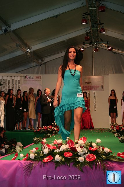 Miss-Fiera-Arsego-2009 (31).JPG